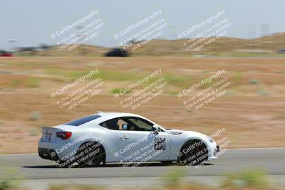 media/May-21-2023-VIP Trackdays (Sun) [[1bbd67e0b1]]/B group/session 2 turn 1/
